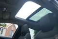 Citroen C4 PT 130 Shine AndroidAuto/AppleCarplay | Leder | Pa Noir - thumbnail 33