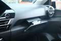 Citroen C4 PT 130 Shine AndroidAuto/AppleCarplay | Leder | Pa Noir - thumbnail 27
