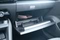 Citroen C4 PT 130 Shine AndroidAuto/AppleCarplay | Leder | Pa Noir - thumbnail 29