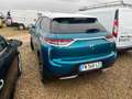 Citroen DS3 Crossback E-Tense 136 Electrique / FN546 Azul - thumbnail 3