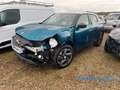 Citroen DS3 Crossback E-Tense 136 Electrique / FN546 Azul - thumbnail 2