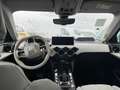 Citroen DS3 Crossback E-Tense 136 Electrique / FN546 Azul - thumbnail 5