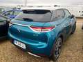 Citroen DS3 Crossback E-Tense 136 Electrique / FN546 Azul - thumbnail 4