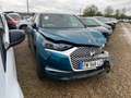 Citroen DS3 Crossback E-Tense 136 Electrique / FN546 Azul - thumbnail 1