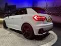 Audi A1 SPORTBACK 30 TFSI Advanced edition *Navi*Appconnec Blanco - thumbnail 23