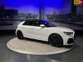 Audi A1 SPORTBACK 30 TFSI Advanced edition *Navi*Appconnec Blanco - thumbnail 1