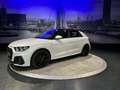 Audi A1 SPORTBACK 30 TFSI Advanced edition *Navi*Appconnec Weiß - thumbnail 7