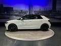 Audi A1 SPORTBACK 30 TFSI Advanced edition *Navi*Appconnec Weiß - thumbnail 8
