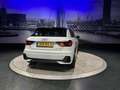 Audi A1 SPORTBACK 30 TFSI Advanced edition *Navi*Appconnec Blanco - thumbnail 12