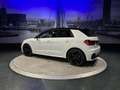 Audi A1 SPORTBACK 30 TFSI Advanced edition *Navi*Appconnec Blanco - thumbnail 9