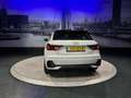 Audi A1 SPORTBACK 30 TFSI Advanced edition *Navi*Appconnec Weiß - thumbnail 11