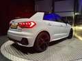 Audi A1 SPORTBACK 30 TFSI Advanced edition *Navi*Appconnec Weiß - thumbnail 25