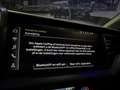 Audi A1 SPORTBACK 30 TFSI Advanced edition *Navi*Appconnec Weiß - thumbnail 20