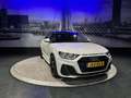 Audi A1 SPORTBACK 30 TFSI Advanced edition *Navi*Appconnec Blanco - thumbnail 4