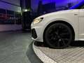Audi A1 SPORTBACK 30 TFSI Advanced edition *Navi*Appconnec Blanco - thumbnail 28