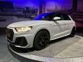 Audi A1 SPORTBACK 30 TFSI Advanced edition *Navi*Appconnec Weiß - thumbnail 29