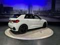 Audi A1 SPORTBACK 30 TFSI Advanced edition *Navi*Appconnec Weiß - thumbnail 13