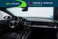 Audi A3 Sportback 40 TFSIe Advanced S tronic Azul - thumbnail 35
