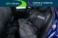 Audi A3 Sportback 40 TFSIe Advanced S tronic Azul - thumbnail 36