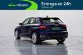 Audi A3 Sportback 40 TFSIe Advanced S tronic Azul - thumbnail 9