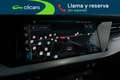 Audi A3 Sportback 40 TFSIe Advanced S tronic Azul - thumbnail 30