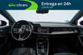 Audi A3 Sportback 40 TFSIe Advanced S tronic Azul - thumbnail 14