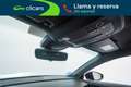 Audi A3 Sportback 40 TFSIe Advanced S tronic Azul - thumbnail 34
