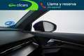 Audi A3 Sportback 40 TFSIe Advanced S tronic Azul - thumbnail 33