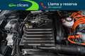 Audi A3 Sportback 40 TFSIe Advanced S tronic Azul - thumbnail 37