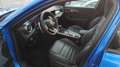 Alfa Romeo Tonale 1.6 diesel 130 CV TCT6 Veloce PREZZO PROMO Blu/Azzurro - thumbnail 11