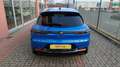 Alfa Romeo Tonale 1.6 diesel 130 CV TCT6 Veloce PREZZO PROMO Blu/Azzurro - thumbnail 4