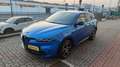 Alfa Romeo Tonale 1.6 diesel 130 CV TCT6 Veloce PREZZO PROMO Blu/Azzurro - thumbnail 1