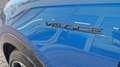 Alfa Romeo Tonale 1.6 diesel 130 CV TCT6 Veloce PREZZO PROMO Blu/Azzurro - thumbnail 10
