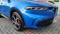 Alfa Romeo Tonale 1.6 diesel 130 CV TCT6 Veloce PREZZO PROMO Blu/Azzurro - thumbnail 5