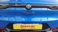 Alfa Romeo Tonale 1.6 diesel 130 CV TCT6 Veloce PREZZO PROMO Blu/Azzurro - thumbnail 9