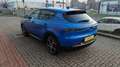Alfa Romeo Tonale 1.6 diesel 130 CV TCT6 Veloce PREZZO PROMO Blu/Azzurro - thumbnail 3