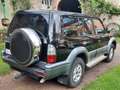 Toyota Land Cruiser KJ95  FAST 1. HAND! *TRAUM-AUSSTATTUNG* TOP! Schwarz - thumbnail 4