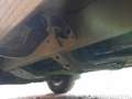 Toyota Land Cruiser KJ95  FAST 1. HAND! *TRAUM-AUSSTATTUNG* TOP! Schwarz - thumbnail 9