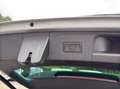 Volkswagen Passat Variant Elegance/R-Line 2.0 TDI 4Motion DSG IQ.Matrix-L... Argent - thumbnail 33