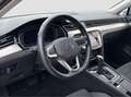 Volkswagen Passat Variant Elegance/R-Line 2.0 TDI 4Motion DSG IQ.Matrix-L... Zilver - thumbnail 10