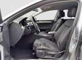 Volkswagen Passat Variant Elegance/R-Line 2.0 TDI 4Motion DSG IQ.Matrix-L... Zilver - thumbnail 9