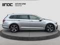 Volkswagen Passat Variant Elegance/R-Line 2.0 TDI 4Motion DSG IQ.Matrix-L... Argent - thumbnail 6
