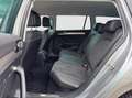 Volkswagen Passat Variant Elegance/R-Line 2.0 TDI 4Motion DSG IQ.Matrix-L... Argent - thumbnail 12