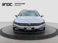 Volkswagen Passat Variant Elegance/R-Line 2.0 TDI 4Motion DSG IQ.Matrix-L... Argent - thumbnail 8