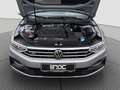 Volkswagen Passat Variant Elegance/R-Line 2.0 TDI 4Motion DSG IQ.Matrix-L... Argent - thumbnail 19