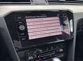 Volkswagen Passat Variant Elegance/R-Line 2.0 TDI 4Motion DSG IQ.Matrix-L... Argent - thumbnail 25