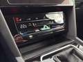 Volkswagen Passat Variant Elegance/R-Line 2.0 TDI 4Motion DSG IQ.Matrix-L... Argent - thumbnail 21