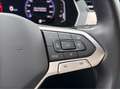 Volkswagen Passat Variant Elegance/R-Line 2.0 TDI 4Motion DSG IQ.Matrix-L... Argent - thumbnail 29