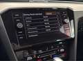 Volkswagen Passat Variant Elegance/R-Line 2.0 TDI 4Motion DSG IQ.Matrix-L... Argent - thumbnail 28