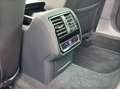 Volkswagen Passat Variant Elegance/R-Line 2.0 TDI 4Motion DSG IQ.Matrix-L... Argent - thumbnail 32
